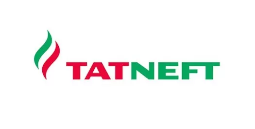 Татбелнефтепродукт