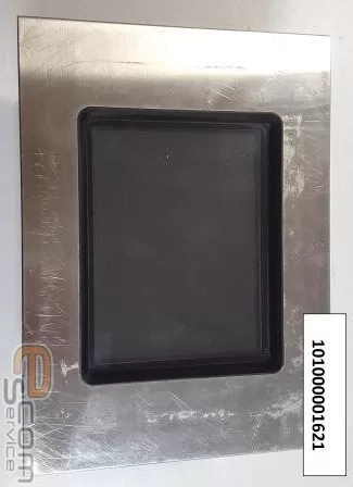 Ремонт панели оператора EATON XV-460-57TQB-1-50