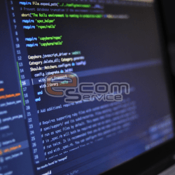 bekap programmy upravlienija kontrolliera